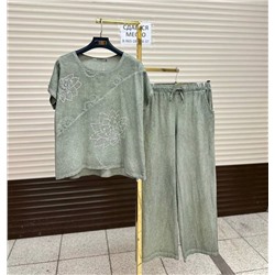 Костюм женский