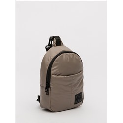 V65 501 52 Кобура-рюкзак