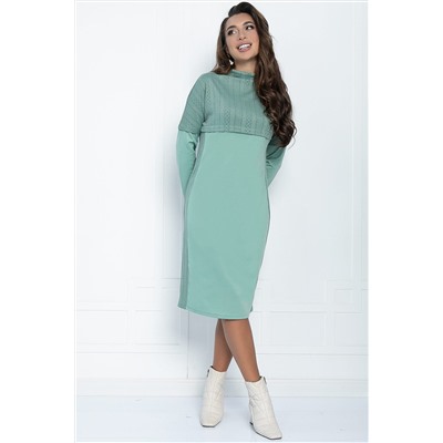 Платье LADY TAIGA, 1036668