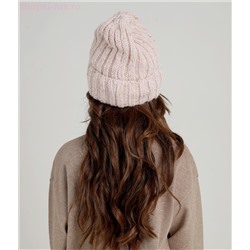 Чейзер Колпак (54-56)