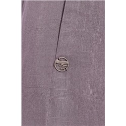 DIMMA Жилет 1984