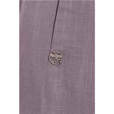 DIMMA Жилет 1984