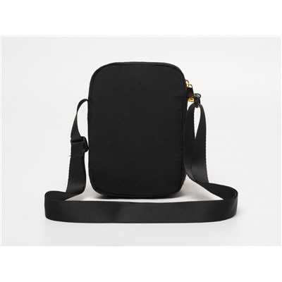 Наплечная сумка Air Jordan