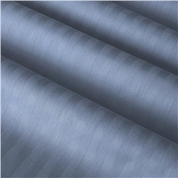 Verossa Простыня 925744