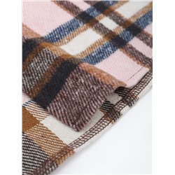 Рубашка детская Соль&Перец