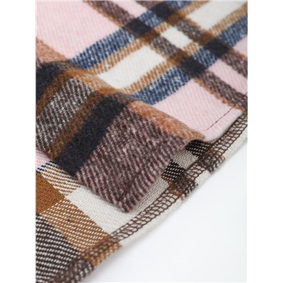 Рубашка детская Соль&Перец