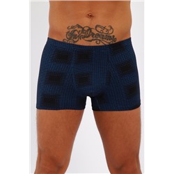 Трусы 28607 НАТАЛИ, 1218195