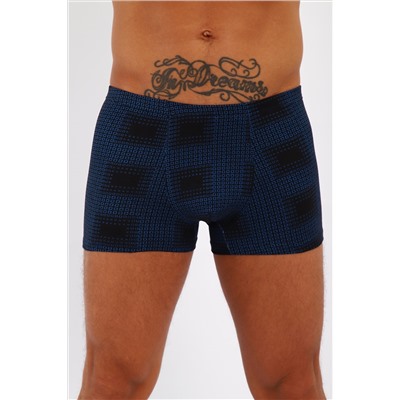 Трусы 28607 НАТАЛИ, 1218195