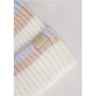 CLEVER Шапка 454432фэш