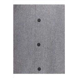 Рубашка BODO, 1213061