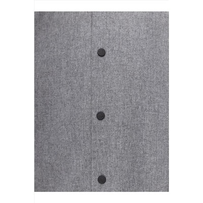 Рубашка BODO, 1213061