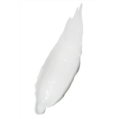 Aravia Laboratories Витаминный крем для лица с антиоксидантным комплексом / Vita Complex Cream SPF 20, 100 мл KRISTALLER, 1135592