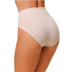 Трусы слипы утягивающие STYLE GUIDE 727 НАТАЛИ, 874822