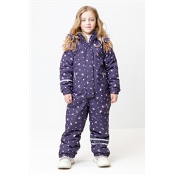 Комбинезон CROCKID, 1226586