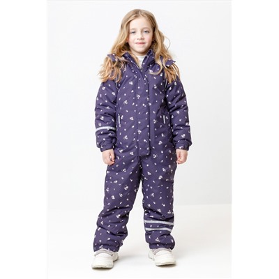 Комбинезон CROCKID, 1226586