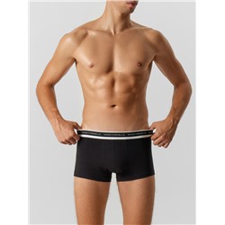 ТРУСЫ МУЖСКИЕ 411124