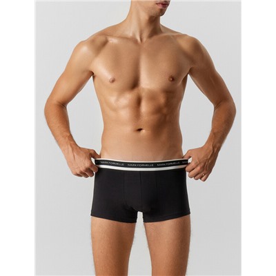 ТРУСЫ МУЖСКИЕ 411124