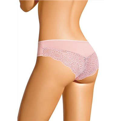 CLEVER Трусы B829