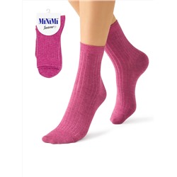 Minimi Носки MINI INVERNO 3302, WO+PC