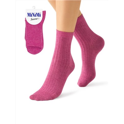 Minimi Носки MINI INVERNO 3302, WO+PC