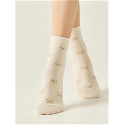 БРЕСТСКИЕ Носки 1100 CLASSIC (средней длины)