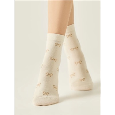 БРЕСТСКИЕ Носки 1100 CLASSIC (средней длины)