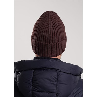 Шапка мужская