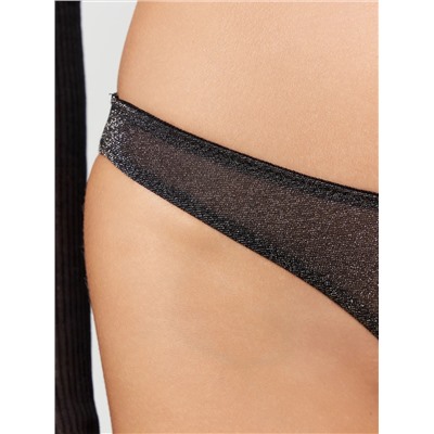 MARK FORMELLE Трусы 412618