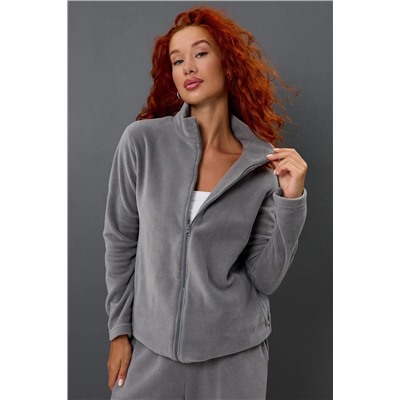 Lika Dress Толстовка 10532