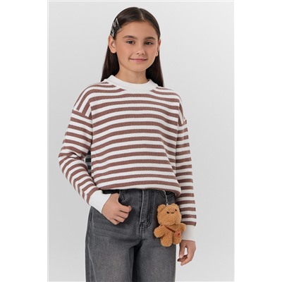 Джемпер MARK FORMELLE, 1212328