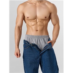 ТРУСЫ МУЖСКИЕ 411231