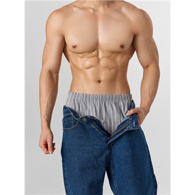 ТРУСЫ МУЖСКИЕ 411231