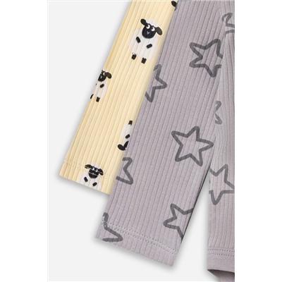 Боди детское (2шт.) MARK FORMELLE, 1234657