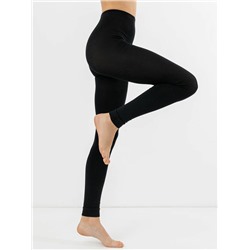 ЛЕГГИНСЫ ЖЕНСКИЕ 905K-2107