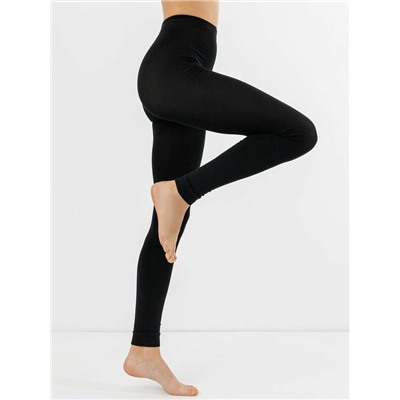 ЛЕГГИНСЫ ЖЕНСКИЕ 905K-2107