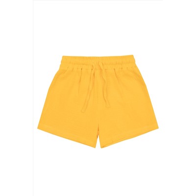 Шорты YOULALA, 1228915