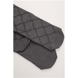 Колготки Иллюзия детские НАТАЛИ, 787995