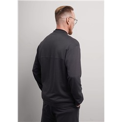 CLEVER Куртка 452601/03ввэ