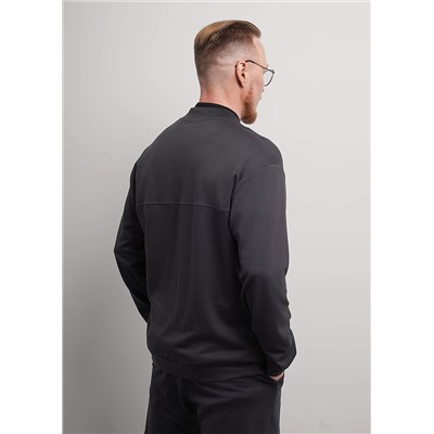 CLEVER Куртка 452601/03ввэ