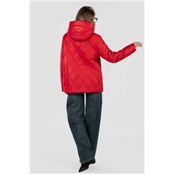 04-3159 Куртка женская демисезонная (синтепон 100)