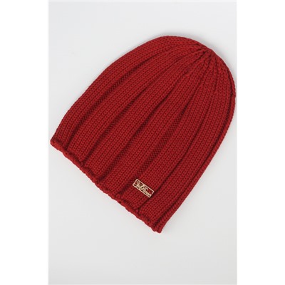 Шапка женская Vepanse Иволга