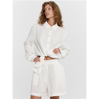 БЛУЗКА ЖЕНСКАЯ 122869