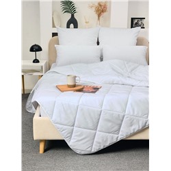 Одеяло Soft 140х205