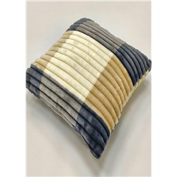 Наволочка #23055867