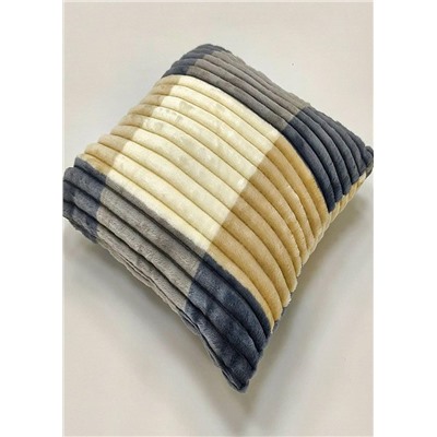 Наволочка #23055867