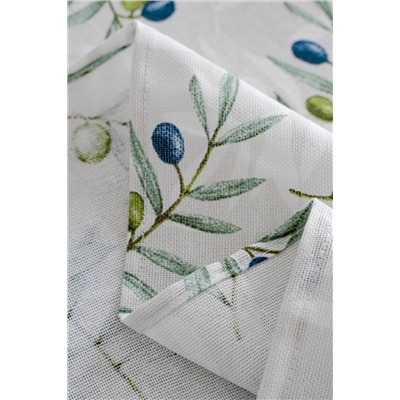 Натали Полотенце Набор кухонных полотенец Долина