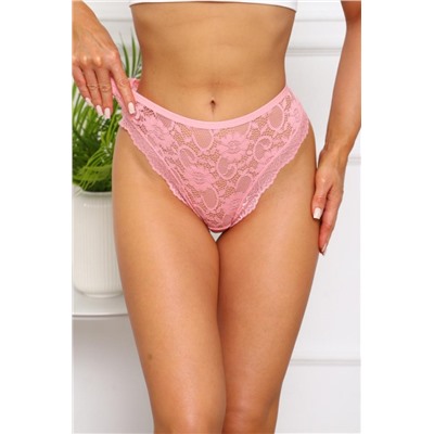 Трусы 64704 (Розовый)