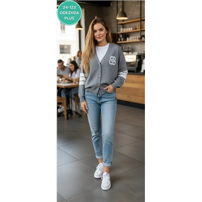 Кофта #23088689