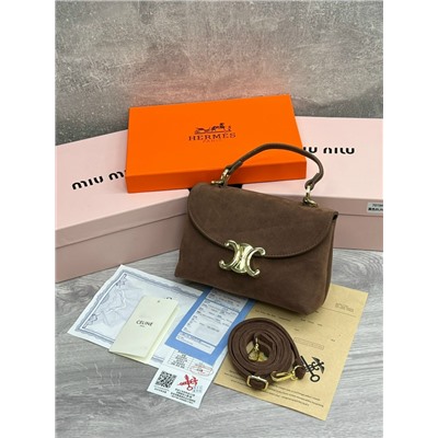 Сумка #23088142