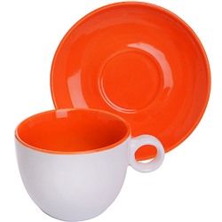 27581 Набор чашек 12пр 250мл в под/уп LR (6)